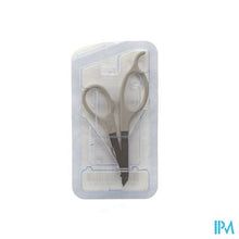 Load image into Gallery viewer, Skin Stapler Remover 3 M Sr 3
