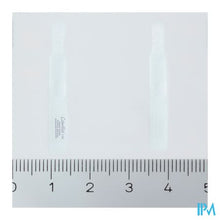 Afbeelding in Gallery-weergave laden, Camilia Unidoses 30x1ml Boiron
