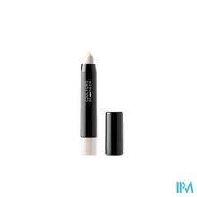 Charger l'image dans la galerie, Couleurs De Noir Chubby Lipbalsem 01 Pearl
