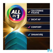 Afbeelding in Gallery-weergave laden, Corega Ultimate All-in-1 70g
