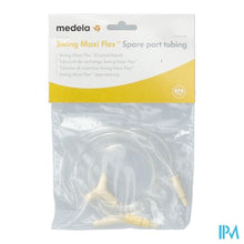 Charger l'image dans la galerie, Medela Swing Maxi Flex Reserveslang
