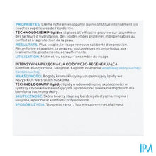Charger l'image dans la galerie, La Roche Posay Nutritic Intense Riche Pot 50ml
