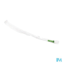 Charger l'image dans la galerie, Nelaton Sonde Ch 6 Steriel
