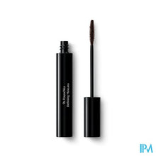 Charger l'image dans la galerie, Dr.hauschka Defining Mascara 02 Brown 6ml Nf
