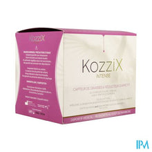 Charger l'image dans la galerie, Kozzix Intense Sticks 90
