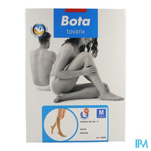 Charger l'image dans la galerie, Bota Tovarix 50/i Kous Ad+p Natur Medium
