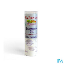 Load image into Gallery viewer, Ma Provence Droge Shampoo Bio 38ml
