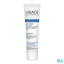 Afbeelding in Gallery-weergave laden, Uriage Thermale Keratosane 30% 40ml
