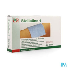 Charger l'image dans la galerie, Stellaline 1 Komp Ster 5,0x 5,0cm 26 36037
