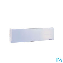 Charger l'image dans la galerie, Liquick Base Ergoth.blaassonde Ch10 30cm 60 630210
