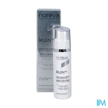 Afbeelding in Gallery-weergave laden, Iklen+ Intensief Serum Tegen Bruine Vlek. Fl 30ml
