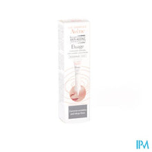 Charger l&#39;image dans la galerie, Avene Eluage Gel Concentre Antirimpel 15ml
