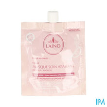 Afbeelding in Gallery-weergave laden, Laino Masker Soothing Care 16g
