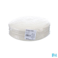 Afbeelding in Gallery-weergave laden, Jersey Tubul Katoen 7cmx25m 1 7202104
