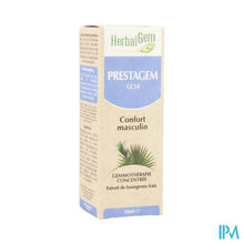 Charger l'image dans la galerie, Herbalgem Prestagem Complex 50ml
