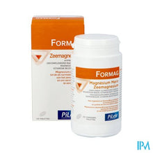 Load image into Gallery viewer, Formag Tabl 150
