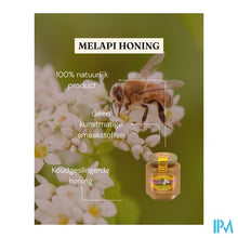 Afbeelding in Gallery-weergave laden, Melapi Polyflora+koninginnebrij 500g 5534 Revogan

