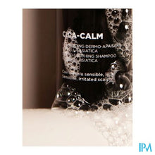 Charger l'image dans la galerie, Lazartigue Cica-calm Dermo-verzachtende Sh 250ml
