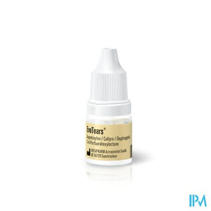 Evotears Collyre 3Ml