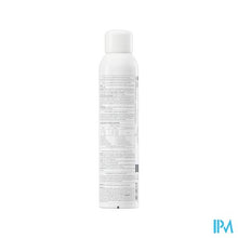 Load image into Gallery viewer, Avene Spray Thermaal Water 300ml
