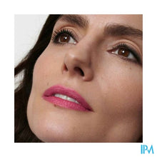 Charger l'image dans la galerie, Dr.hauschka Lipstick 03 Camellia 4,1g Nf
