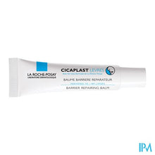 Afbeelding in Gallery-weergave laden, La Roche Posay Cicaplast Lipbalsem Barriere 7,5ml

