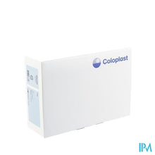 Charger l'image dans la galerie, Alterna Free g/z Soft Midi 35mm 30 46351
