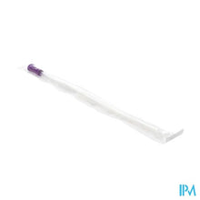 Afbeelding in Gallery-weergave laden, Kanule Sonde Rectaal 40cm Ch22
