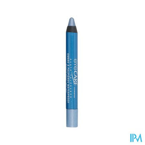 Eye Care Oogschaduw Waterproof Ciel 765