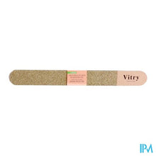 Charger l'image dans la galerie, Nagelvijl Be Green 120/240 (asie)
