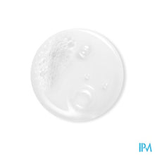 Charger l'image dans la galerie, Avene Xeracalm Nutrition Reinigingsgel 750ml
