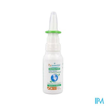 Charger l'image dans la galerie, Puressentiel Adem Neusspray Ontzwellend 30ml

