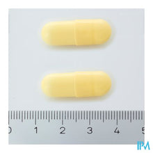 Afbeelding in Gallery-weergave laden, Lactose Ok Caps 75x353mg 5744 Revogan
