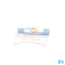 Load image into Gallery viewer, Oogschelp Postoperatief Plastiek 1

