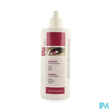 Afbeelding in Gallery-weergave laden, Ote Saline C 360ml
