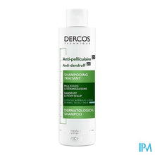 Afbeelding in Gallery-weergave laden, Vichy Dercos A/roos Vet Haar Reno Sh 200ml
