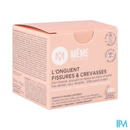 Meme Zalf 30ml