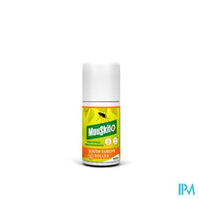 Load image into Gallery viewer, Mouskito South Europe Roller 75ml
