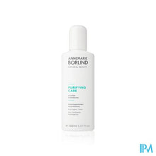 Afbeelding in Gallery-weergave laden, Annemarie Borlind Purifying Care Gezichtslot.150ml
