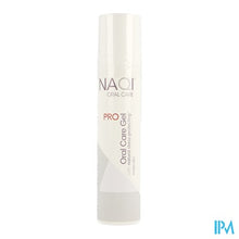 Charger l'image dans la galerie, NAQI Oral Care Gel Pro 100ml
