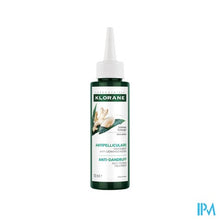 Charger l'image dans la galerie, Klorane Capil. Verzorging Galanga A/jeuk 100ml
