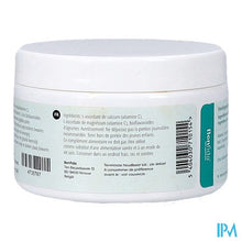 Charger l'image dans la galerie, Benfida Vitamine C Pot 200g
