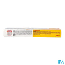 Afbeelding in Gallery-weergave laden, Aproten Spaghetti 500g 5454 Revogan
