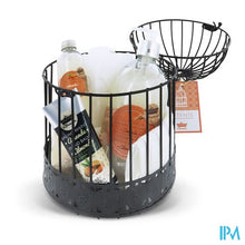 Charger l'image dans la galerie, Lpbp Kooi Ontspanning 6 Prod.
