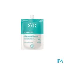 Load image into Gallery viewer, Svr Hydraliane Gel Creme 50ml
