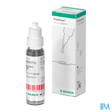 Afbeelding in Gallery-weergave laden, Prontosan Wound Gel Steriel Wondreiniging 30ml
