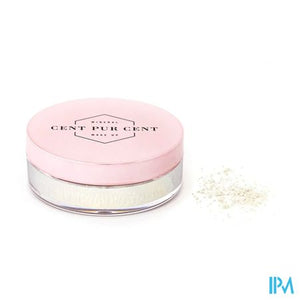 Cent Pur Cent Multi Minerale Poeder Multi 7g