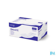 Zetuvit E 15x20cm Nst. 50 P/s
