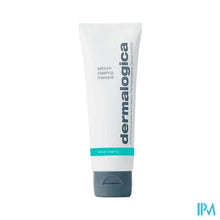 Load image into Gallery viewer, Dermalogica Sebum Clearing Masque 75ml

