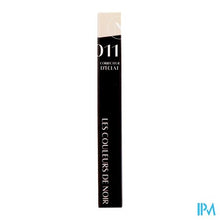 Charger l'image dans la galerie, Couleurs De Noir Correct.eclat 011 Clair 2,5ml
